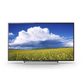 Sony 47.6" W600B Series LED HDTV